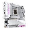 GIGABYTE B860M A ELT WF6E ICE LGA1851 MB