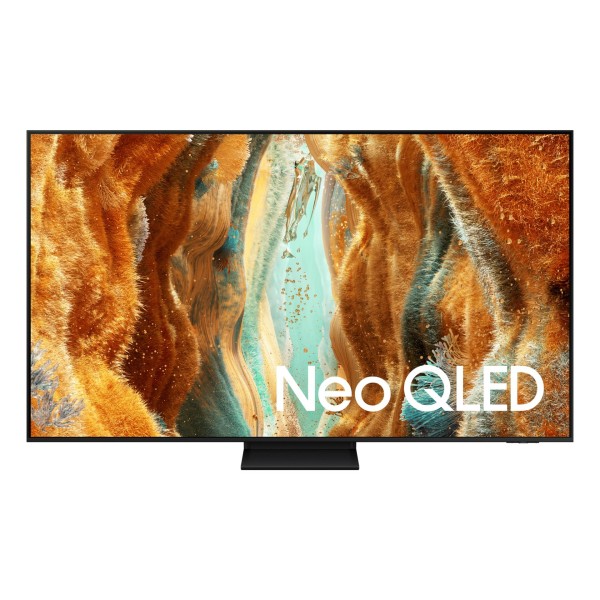 SAMSUNG TV NeoQLED 85in QE85QN70FAUXXH