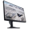 LCD Monitor|DELL|AW2524HF|25