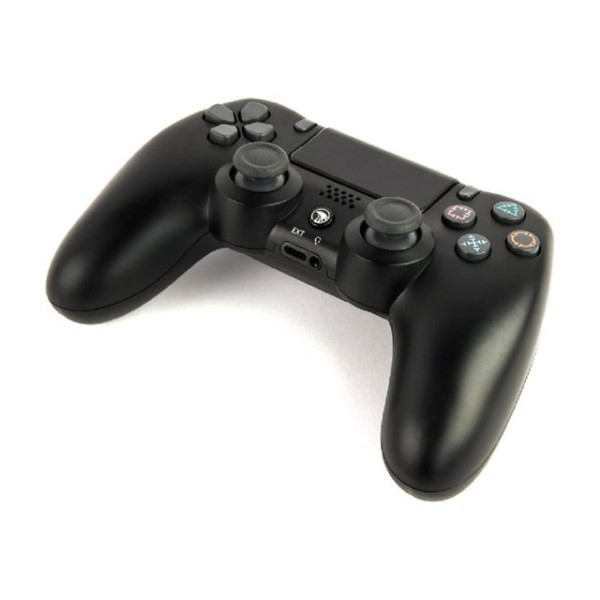 Gembird Wireless game controller | JPD-PS4BT-02 ...