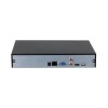 DAHUA IP RECORDER NVR2104HS-4KS3