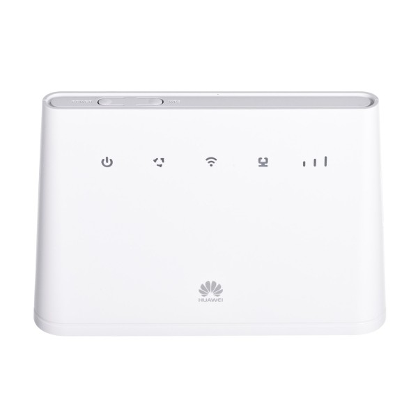 Huawei B311-221 WiFi LAN 4G (LTE ...