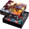 Puzzle Good Loot Gaming - World of Warcraft: Warcraft 30th Anniversary 1000 pc(s)