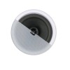 Ceiling speaker Avtek CS 606