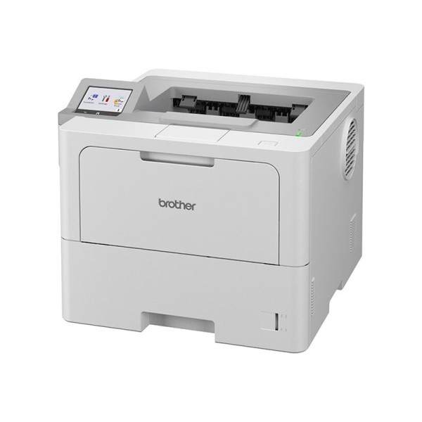 Brother HL-L6410DN | Mono | Laser ...