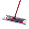 Flat mop Vileda Active Max