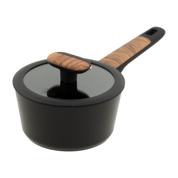 SAUCEPAN D16CM 1.4L/93186 RESTO