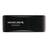 Mercusys N300 Wireless Mini USB Adapter