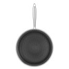 FRYPAN D28 H5.5CM/95348 RESTO