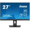 LCD Monitor|IIYAMA|27