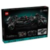 LEGO TECHNIC 42171 Mercedes-AMG F1 W14 E Performance