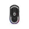 Lenovo Gaming Mouse | M410 RGB | Wireless | 2.4 GHz