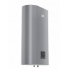 LIN LIFVD2 80 l electric boiler Grey