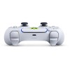 Sony DualSense Green, White Bluetooth/USB Gamepad Analogue / Digital PlayStation 5