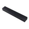 Samsung Essential B-Series Soundbar | HW-C400 | Bluetooth | Black | Wireless connection