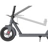 Razor C35 electric scooter (13173822)