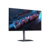 Gigabyte Gaming Monitor MO32U 699,48x394,73 | Gigabyte