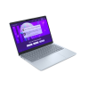 Dell Plus 14 | Ice Blue | 14 