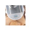 Cecotec Bread&Co 1000 Delicious bread maker
