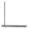 Lenovo LOQ 15IRX10 i5-13450HX 15.6" FHD IPS 300nits AG 144Hz 16GB DDR5 4800 SSD512 GeForce RTX 5060 8GB 60Wh NoOS Luna Grey