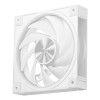 DeepCool CG580 4F V2 Midi Tower White