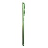 Motorola edge 60 16.9 cm (6.67") Dual SIM Android 15 5G USB Type-C 12 GB 512 GB 5200 mAh Green