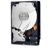 HDD|WESTERN DIGITAL|Black|4TB|SATA 3.0|256 MB|7200 rpm|3,5