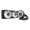 CPU COOLER S_MULTI/ACFRE00182A ARCTIC