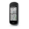Garmin Edge 1040 8.89 cm (3.5") Wireless bicycle computer Black