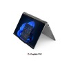 Lenovo ThinkPad X1 2-in-1 G10 | 14 