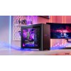 Lenovo Legion | T5 30AGB10 | Desktop | Tower | AMD Ryzen 7 | 7700X | 32 (2x16GB) GB | UDIMM DDR5 | 512 GB | NVIDIA GeForce RTX 5070 | No keyboard | Windows 11 Pro | Warranty 24 month(s)
