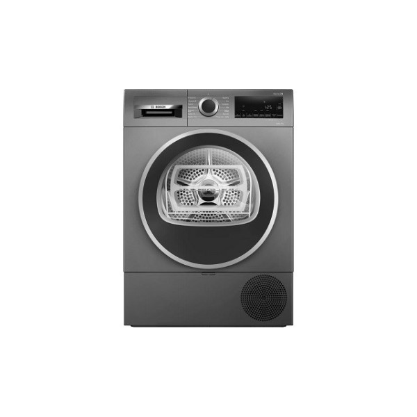 Laundry dryer Bosch WQG243DRPL