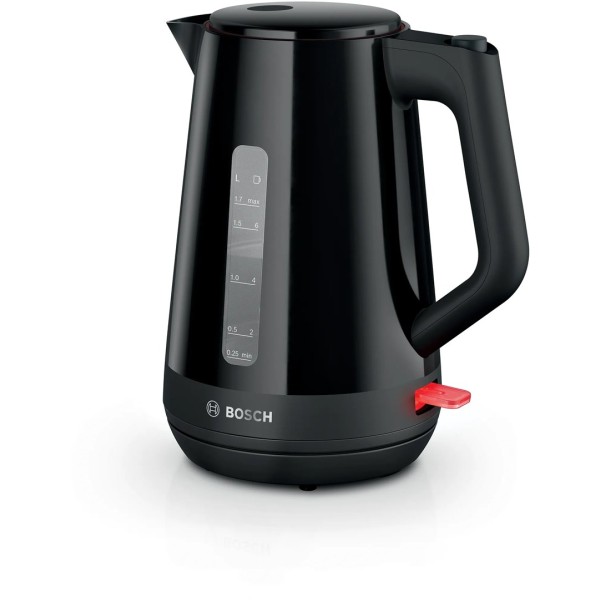 Bosch TWK1M123 electric kettle 1.7 L ...