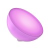 Philips Hue|Hue Go Portable Light|6 W|White and color ambiance|Zigbee
