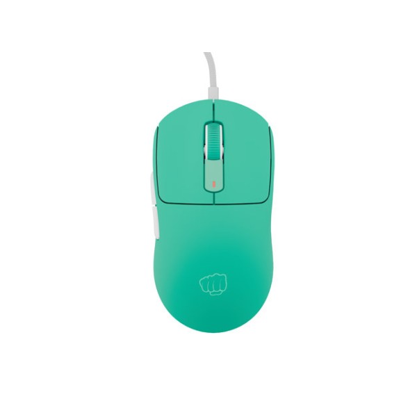 Fury Gaming Mouse | Tanto T4 ...