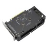 ASUS DUAL-RX9060XT-8G AMD Radeon RX 9060 XT 8 GB GDDR6