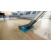 Philips | Vacuum cleaner | XC3133/01 | Cordless operating | 25.2 V | Aqua Mist | Warranty 24 month(s)