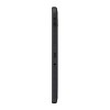 TABLET GALAXY TAB ACTIVE5 PRO/5G 10