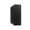 HP Pro SFF 290 G9 i5-14400 16GB DDR4 3200 SSD1TB UHD 730 W11Pro 3Y OnSite