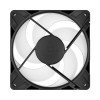 CASE FAN 140MM P14 PRO REVERSE/A-RGB ACFAN00323A ARCTIC