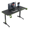 Gamemax | Desk | D140-CARBON