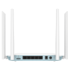 N300 4G Smart Router | G403 | 802.11n | 300 Mbit/s | 10/100 Mbit/s | Ethernet LAN (RJ-45) ports 4 | Mesh Support No | MU-MiMO No | 4G | Antenna type External