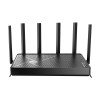 WRL ROUTER 6500MBPS/ARCHER BE400 TP-LINK