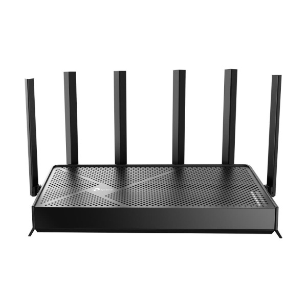 WRL ROUTER 6500MBPS/ARCHER BE400 TP-LINK
