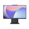 Lenovo IdeaCentre | AIO 24IRH9 | Desktop | AIO | 23.8 
