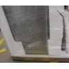 Candy Dishwasher | CDPH 2L1049S | Free standing | Width 45 cm | Number of place settings 10 | Number of programs 5 | Energy efficiency class E | Silver | DAMAGED PACKAGING, DENT SIDE AND BACKSIDE