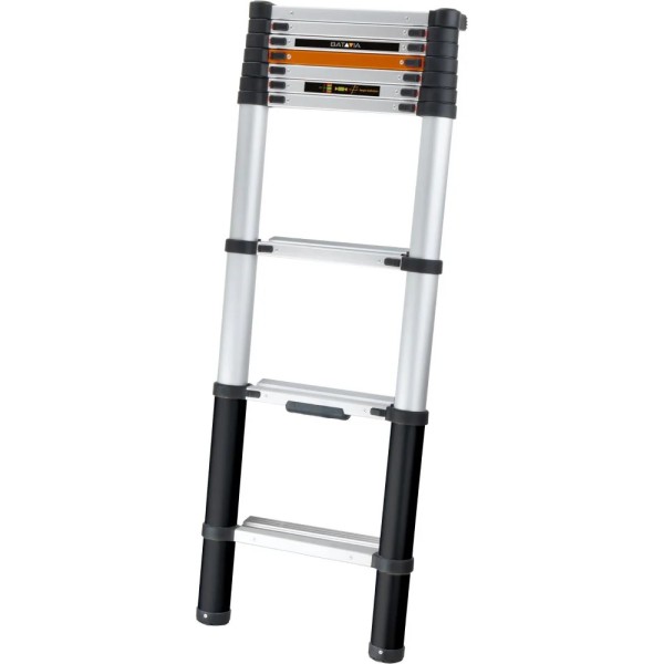 Batavia Giraffe PRO Telescopic ladder 2.93 ...