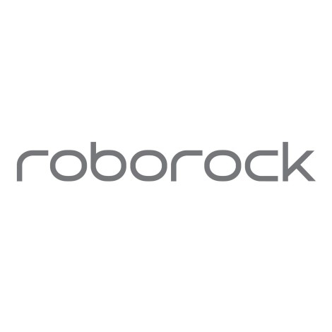 VACUUM ACC MOP CLOTH/GREY 2PC 8.02.0424 ROBOROCK