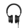 Beyerdynamic DJ 300 Pro X - professional DJ headphones with two sets of ear pads