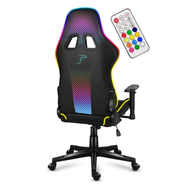 Huzaro Force 6.3 PC gaming chair ...